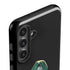 Marvel Dr. Doom Galaxy S25 Impact Case